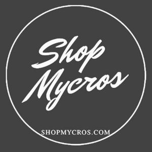 Meet your Posher, Xavier